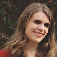 How to be an entrepreneur