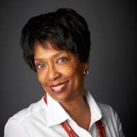 50+ "Barb Minor" profiles