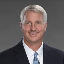 Petra Wealth Management Group