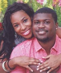 Jermaine Griggs's Instagram, Twitter & Facebook