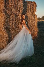 Maybe you would like to learn more about one of these? Galia Lahav Brautkleider Kaufen Bridal Boutique Baden Baden