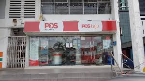 However, do take note of the changes in operating. 06 September 2019 Last Day Of Operation Of The Damansara Jaya Post Office Myfdc