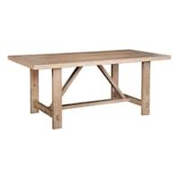 Getsearchinfo.com has been visited by 100k+ users in the past month Dining Room Furniture For Every Budget At Home