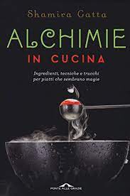 La cucina molecolare intesa come semplice moda ha esaurito quasi subito il suo potenziale di attrazione nella gente e infatti sono pochi i ristoranti che propongono menù interamente molecolari: Alchimie In Cucina Ingredienti Tecniche E Trucchi Per Piatti Che Sembrano Magie Pdf Gratis Come Scaricare Libri Pdf Gratis Salvatore Aranzulla