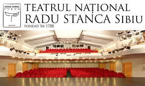 Diana fufezan, andrei gîlcescu, raluca iani, serenela mureșan, cristina ragos, vlad robaș, ciprian scurtea, cristian timbuș, arina ioana trif și marius turdeanu. Teatru Radu Stanca Sibiu Program Meditatii Engleza Craiova