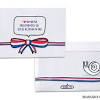 Huge sale on cute envelopes now on. 3