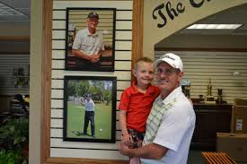 Washita Valley Classic gears up with major player still in mind