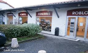 Service départemental d'incendie et de secours de vaucluse. Madame Marcelle Boutignon Avis De Deces Pompes Funebres Roblot