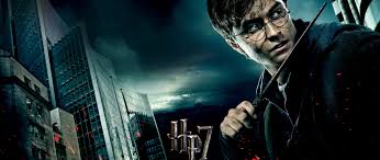 All pictures are absolutely free for your convenience, you can download wallpapers. Harry Potter Wallpaper 4k 5120x2160 Wallpaper Teahub Io