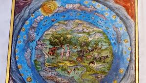 ‏גן עדן‎ gan eden) wird in der griechischen übersetzung des tanach als paradies bezeichnet. Aufgedeckt Ratsel Der Geschichte Phoenix