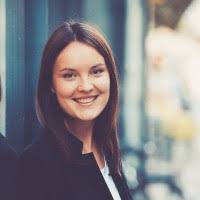 Mike Adrian Email & Phone Number