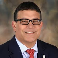 Dr. Jose Reyes, Jr. (@jreyes_jr)