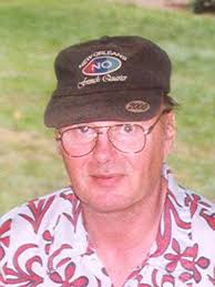 Gary B. "Skip" Bauer Obituary July 18, 2006