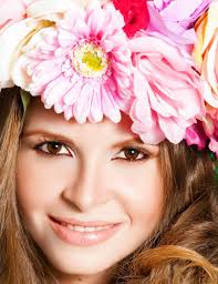 Premier Models & Talents Agency