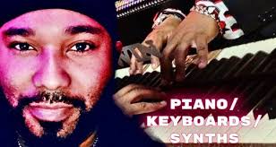 Beat Makers in Las Vegas