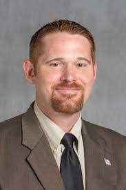 Cameron Cooper's Instagram, Twitter & Facebook