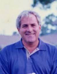 Obituary information for Wiliam McClung