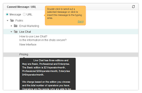 You can meet new people in our international world chatrooms & make friends online. 25 Customer Chat Tips To Reassure And Nurture Your Online Customers