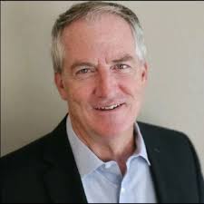 denvertechcenter #ditex