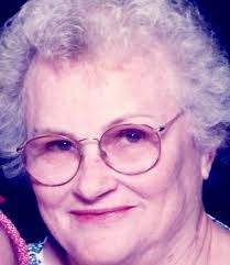 Gladys Thompson's Instagram, Twitter & Facebook