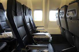 30 inch long chain can be shorted by removing chain links. Review Ukraine International Airlines Business Class Stockholm Kiev Morepremium Com