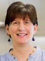 IFDA's Educational Foundation Announces New Board