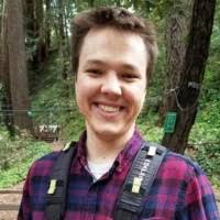 Mayra Gamboa Email & Phone Number