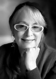 Reiki — THE SACRED