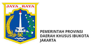 Sambutan ketua pgri dki jakarta bpk. Jakarta Green Building