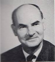 KHS-Immaculata 2012 In-Memoriam