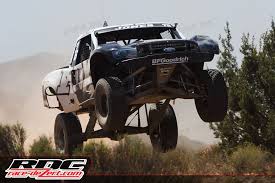 We decided to head out and go chase the 2018 baja rally around and have some fun in mexico. The Baja 500 Is On Qualifying Results Coming Trophy Truck Racing Ford Ranger Prerunner