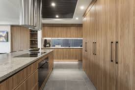 More people than ever are looking to redo their kitchen color schemes in 2021. Interior Home Trends 2021 Wisdom Homes