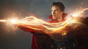But an old friend turned enemy seeks to destroy every sorcerer on earth, messing with strange's plan and also causing him to unleash an. Doctor Strange 2 Synopsis Emerges Den Of Geek