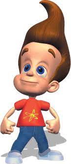 Jimmy Neutron Jimmy Neutron Memes Jimmy Neutron Cartoon