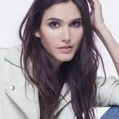 Joyce Jonathan : musique, vidéos, statistiques et photos