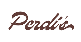 Perdi's logo