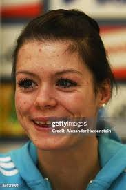 29 Jenna Mohr Photos & High Res Pictures