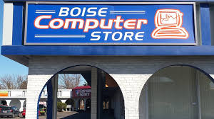 Hire the best computer repair services in boise, id on homeadvisor. Boise Computer Store About Facebook