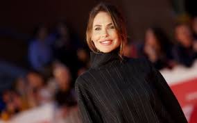 Grande Fratello Vip, chi sono i concorrenti in nomination