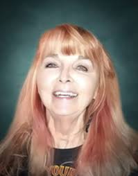 Faith A. Bentley Obituary