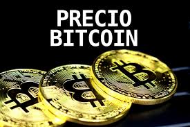 Hola amigos les dejo este recurso donde pueden calcular el precio del bitcoin en dolares, pesos etc. 32900 Precio Bitcoin Hoy Cotizacion Euros Dolares