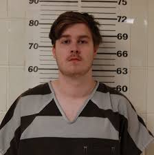 CyberTip leads to arrest of Athens man for possessing child porn