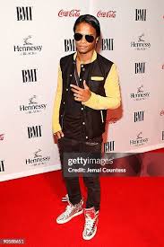 573 Clinton Wayne Stock Photos, High-Res Pictures, and Images