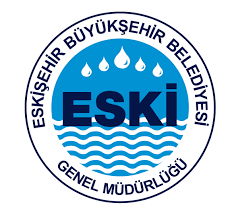 Kişi başı günlük tüketilen su miktarı. Eski Ariza Cagri Merkezi Telefon Numarasi Direk Baglan Musteritemsilcisi Co