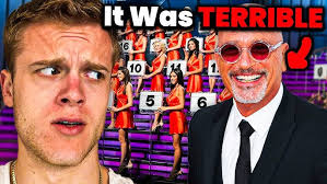 The DUMBEST Price Is Right Contestants...