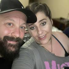 When did sex offenders start being allowed to live near schools and  children in Corry, PA?