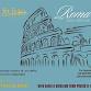 WINE DINNER - Roma DOC event image