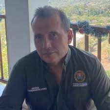 Edgar A. Pedraza G∴ (@EAPedraza)