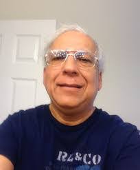 Wanda Casillas's Instagram, Twitter & Facebook