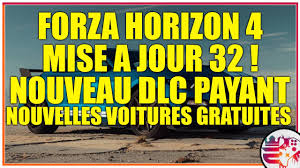 Ceci peut augmenter la consommation d'électricité par rapport à la configuration normale. Ford Shelby Gt500 2020 Sur Forza Horizon 4 Youtube